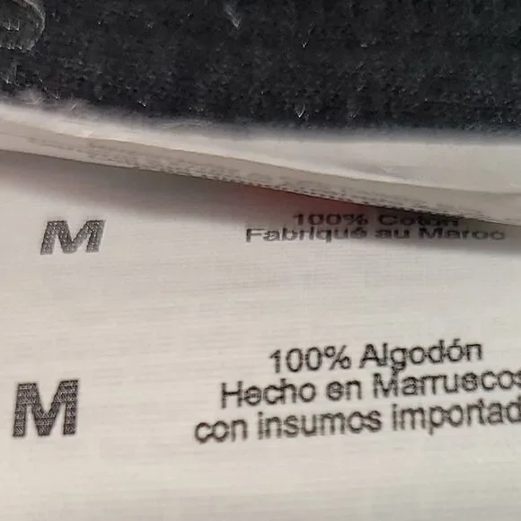 Beer tee bundle 🍺 - Picture 5 of 10